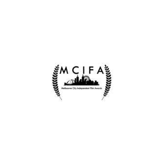 Melbourne City Independent Film Awards