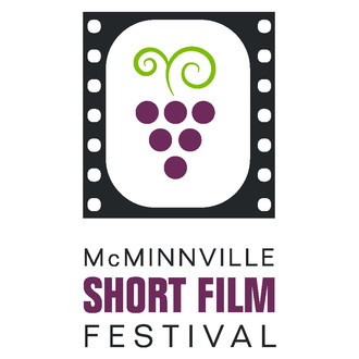 McMinnville Short Film Festival