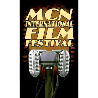 Motor City Nightmares International Film Festival
