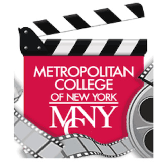 MCNY Annual Short Film Festival