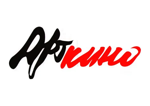 Artkino logo
