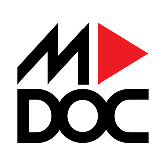 MDOC - Melgaço International Documentary Film Festival