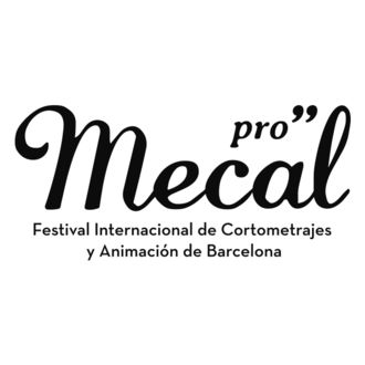 Mecal Pro 2022, 24th Barcelona International Short and Animation Film Festival