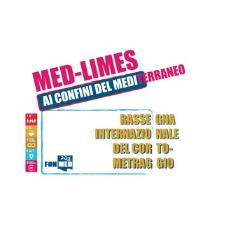 MED-LIMES, "Ai Confini del Mediterraneo"