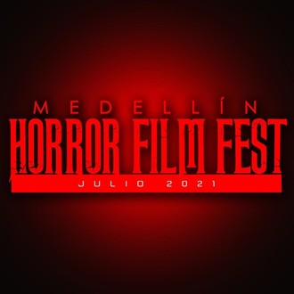 Medellín Horror Fest
