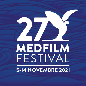 MedFilm Festival