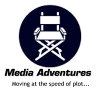 Media Adventures International Film Festival
