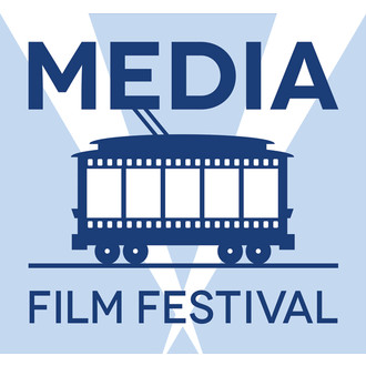 Media Film Festival