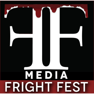 Media Fright Fest