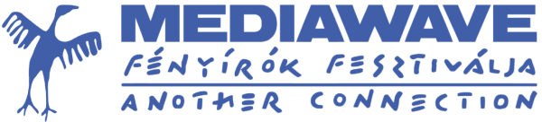MEDIAWAVE International Film and Music Gathering logo