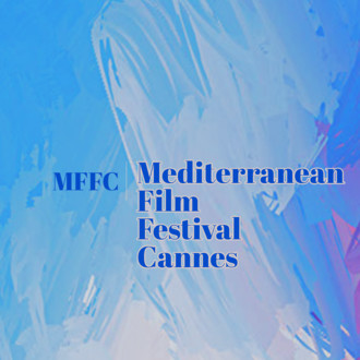 Mediterranean Film Festival Cannes