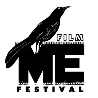 ME Film Festival