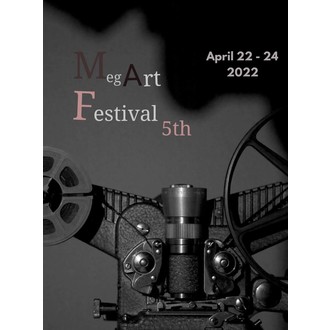 Mega Art Festival