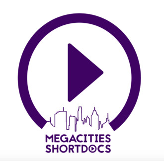 MegaCities-ShortDocs