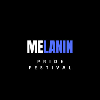 Melanin Pride Festival