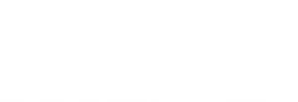 Melbourne International Animation Festival logo