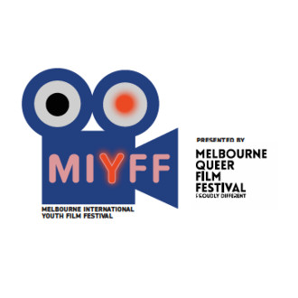 Melbourne International Youth Film Festival