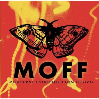 Melbourne Overlooked Film Festival