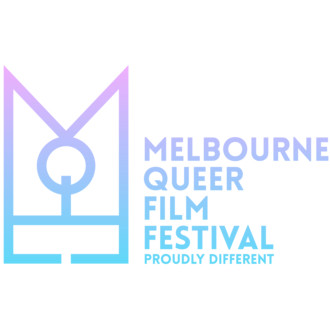 Melbourne Queer Film Festival