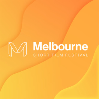 Melbourne Short Film Festival
