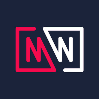 Melbourne WebFest