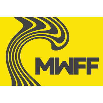 Melbourne Women in Film Festival