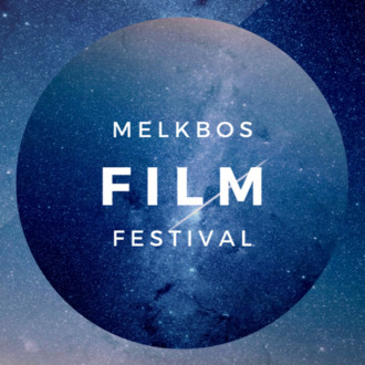 Melkbos Short Film Festival