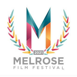 Melrose Film Festival