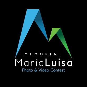 MOUNTAIN - NATURE - ADVENTURE FILM FESTIVAL - 32 MML-Video and Photo