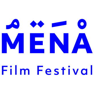 MENA Film Festival