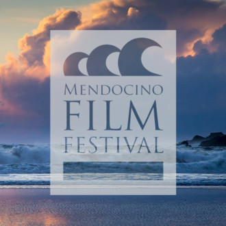 Mendocino Film Festival