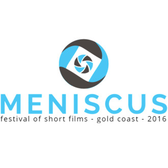 Meniscus Film Festival