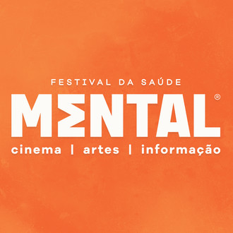 Festival Mental - Mental Health Arts and Film Festival