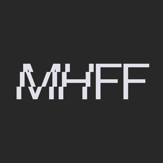 Russian Mental Health Film Festival