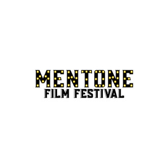 Mentone Film Festival