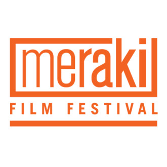 Meraki Film Festival