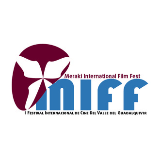 Meraki International Film Fest