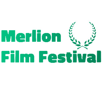 Merlion Film Festival Singapore