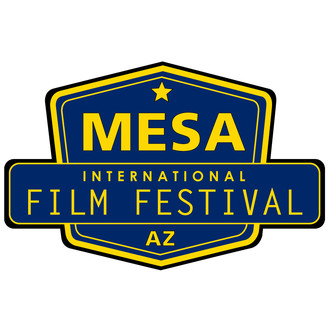 Mesa International Film Festival