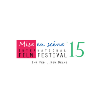 Mise en scène International Film Festival