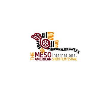 Mesoamerican International Short Film Festival