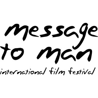 IFF Message to Man