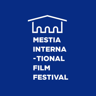 MESTIA INTERNATIONAL SHORT&MOUNTAIN FILM FESTIVAL