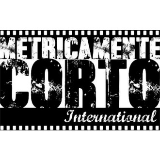 "Metricamente Corto 10"
