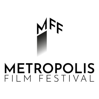 Metropolis Film Festival