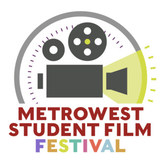 MetroWest Student Film Festival