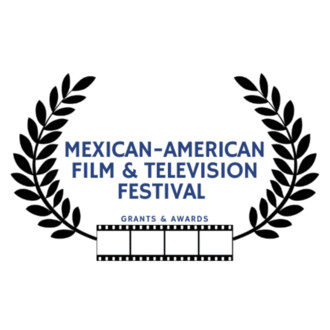 Mexican-American Film and Television Festival