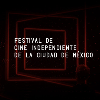 Mexico City Independent Film Fest