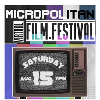 Micropolitan Film Festival
