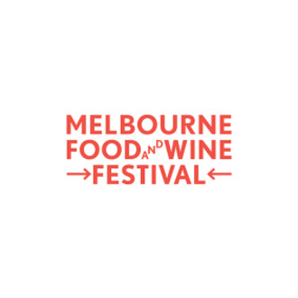 Melbourne Food & Wine Festival Foodie Film Festival